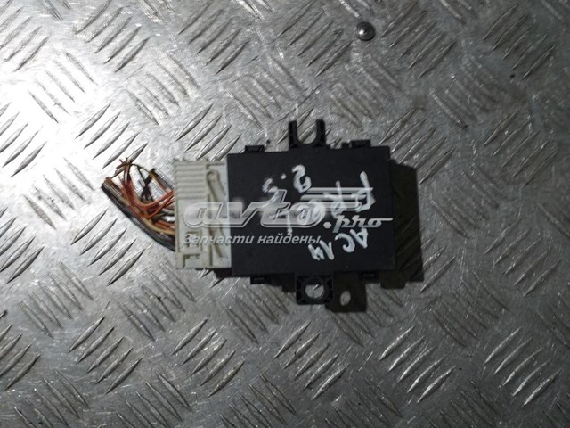 YWC000960 Land Rover 