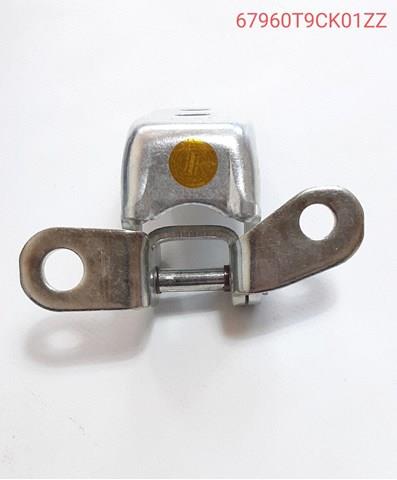  67960T9CK01ZZ Honda