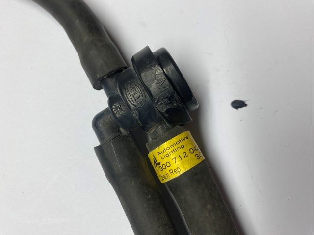 VAG 3C0955970B