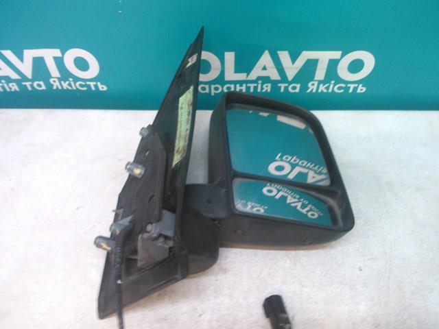 Купити 2T1417682DP Ford 