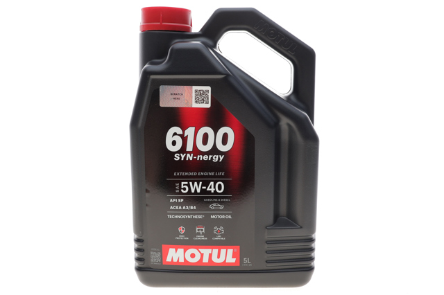 Купити 368451 Motul 