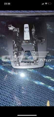 Лобове скло 8410AGNHMW XYG