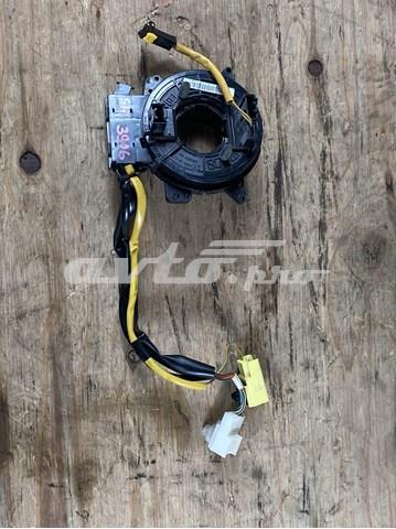 Шлейф керма Tqparts TQ10181 ціна, від 35.00 USD