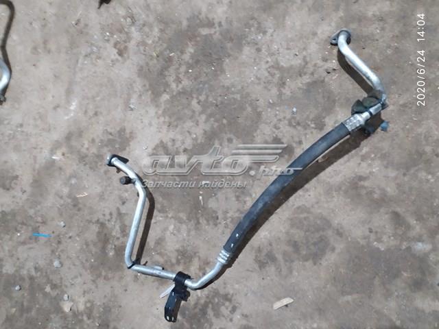Купити 8200501472 Renault (RVI) 