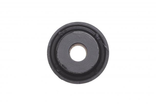 Сайлентблок цапфи задньої Belgum BG0541 ціна, від 10.75 USD