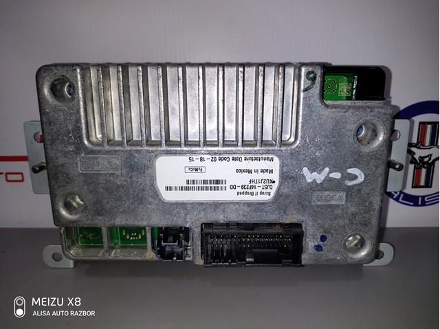  Ford DJ5T14F239DB ціна, від 63.34 USD