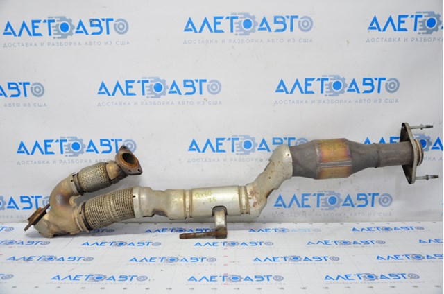  Nissan/Infiniti 200203JA0A ціна, від 190.40 USD