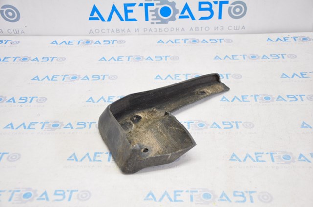  Honda 08P08TVA100R1 ціна, від 16.48 USD