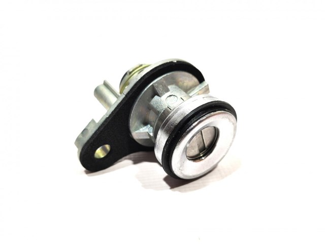  B118CB5606110 Chery
