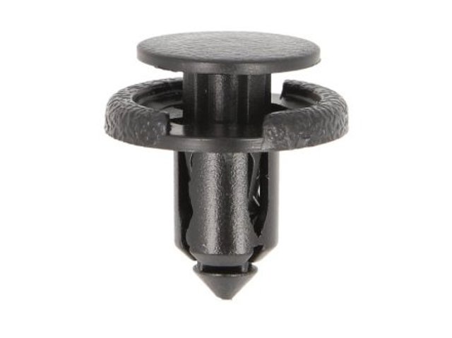 Купити C10077 Romix 