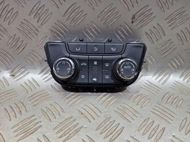 Купити 13429880 Opel 