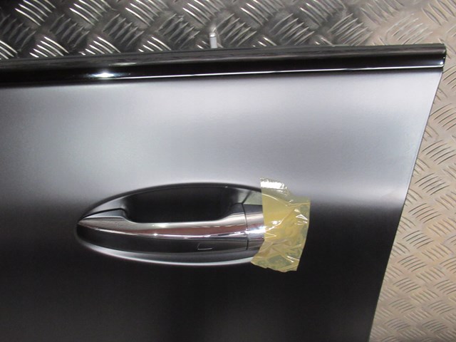 Купити A2577203301 Mercedes Двері кабіни