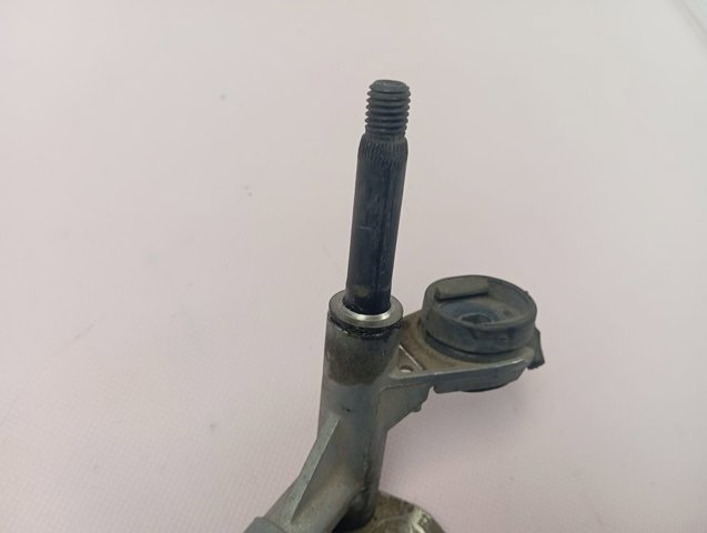Трапеція щіток лобового скла Peugeot/Citroen 9816558880 ціна, від 202.52 USD
