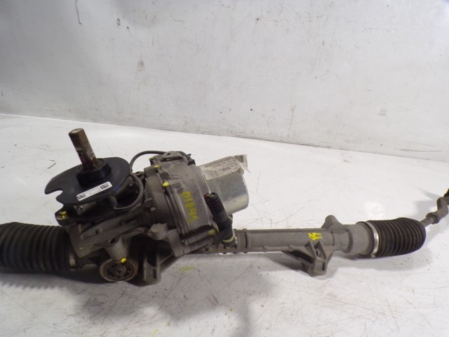  Peugeot/Citroen 1627689680 ціна, від 341.77 USD