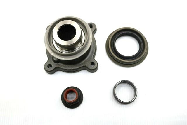 7E5Z7275AC Ford 