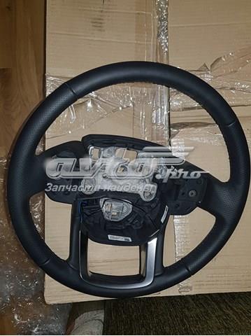  Land Rover LR043062 ціна, від 1769.79 USD