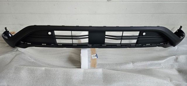 2730762 Ford 