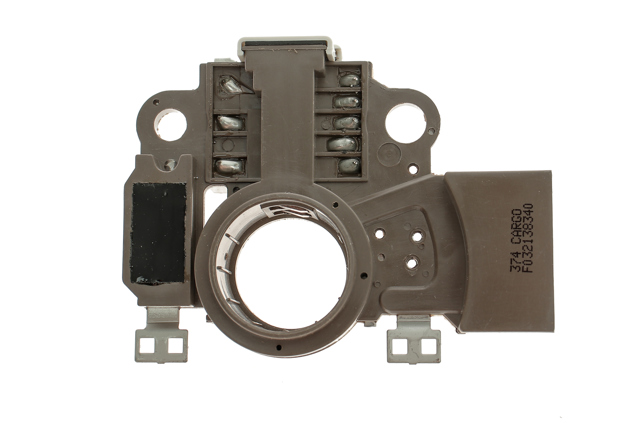 Реле зарядки генератора Cargo F032138340 ціна, від 20.38 USD