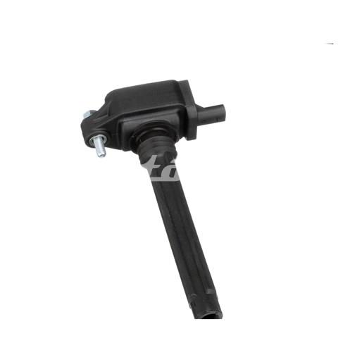 Купити UF648 Standard Котушка запалювання