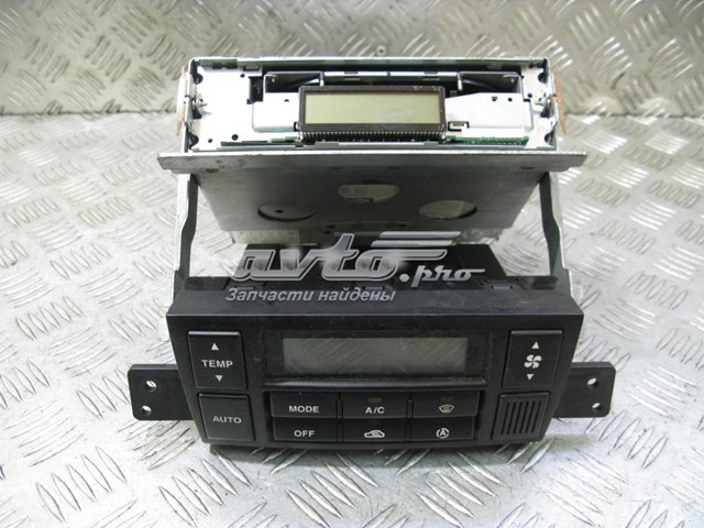  Hyundai/Kia 972502EXXX ціна, від 16.00 USD