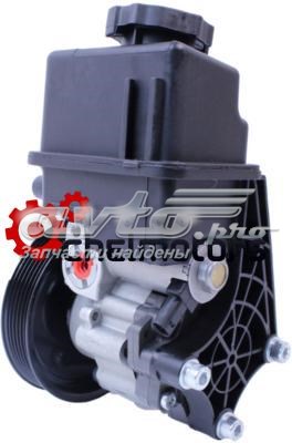 Насос ГПК Motorherz P1284HG ціна, від 181.15 USD