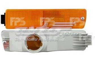 FP9521K6E FPS Поворотник правий