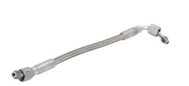Купити CZM110576 CZZ Трубопровід подачі Ad blue