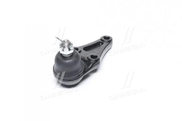 Кульова опора, нижня Rider RDMR992299 ціна, від 14.94 USD