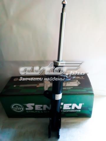 Купити 42141317 Sensen Амортизатор передній, правий