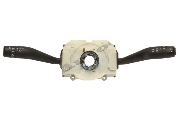 898073850RA GP 