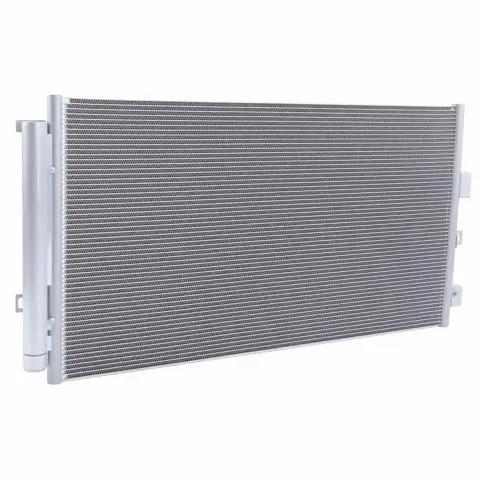  Ford 2444061 ціна, від 92.78 USD