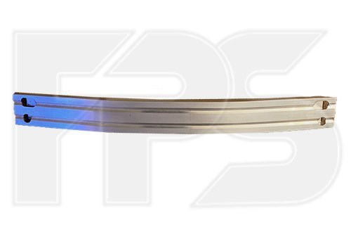 Балка бампера заднього FPS FP7066981 ціна, від 109.16 USD