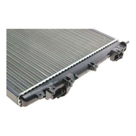 Радіатор охолодження Sato Tech R20008