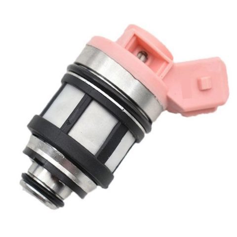 Форсунка паливна Libron 01LB0187 ціна, від 73.28 USD