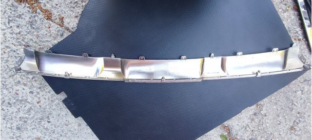  Hyundai/Kia 86577AT100 ціна, від 110.50 USD