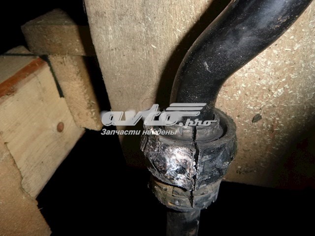 7L0511025B Porsche Стабілізатор задньої балки