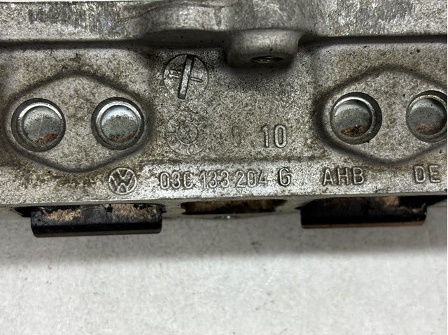 Купити 03C133204 VAG 