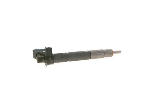 Форсунка паливна Bosch 445116024 ціна, від 88.68 USD