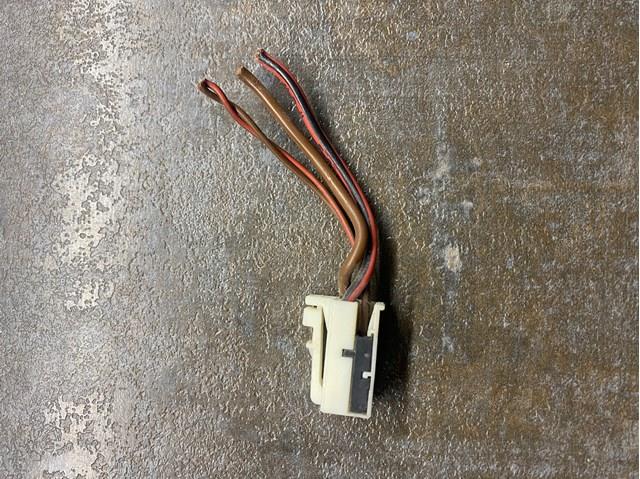 Купити A0025454240 Mercedes 