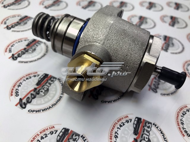  Porsche PAC127025