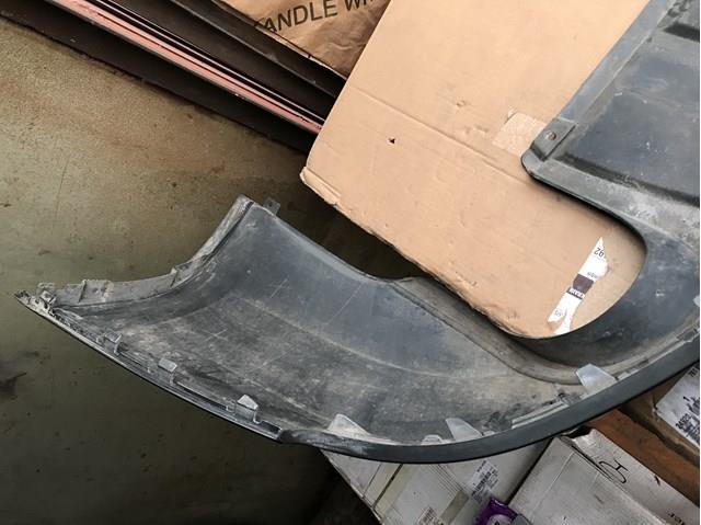  VAG 4L0807434GGRU ціна, від 101.33 USD