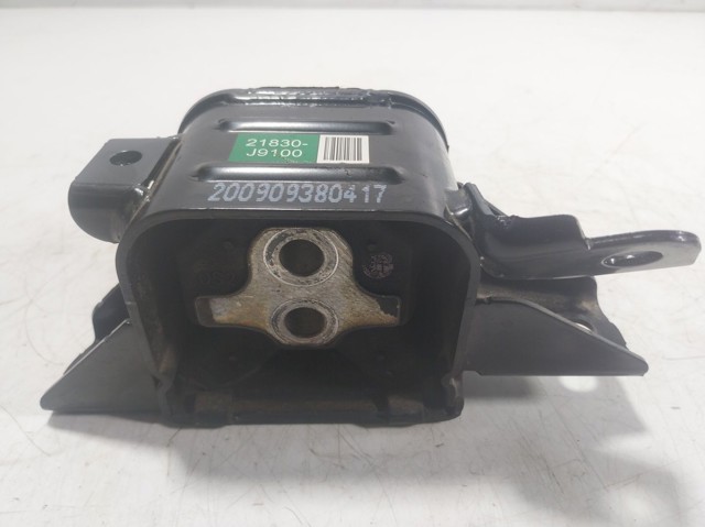 21830J9100 Hyundai/Kia Опора кпп