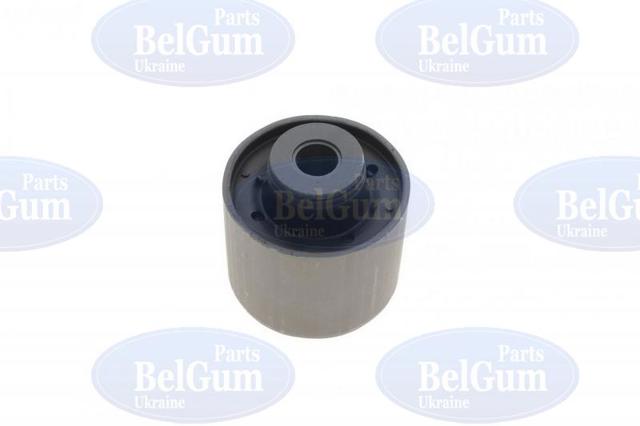 С/блок нижнього важеля Belgum BG0506