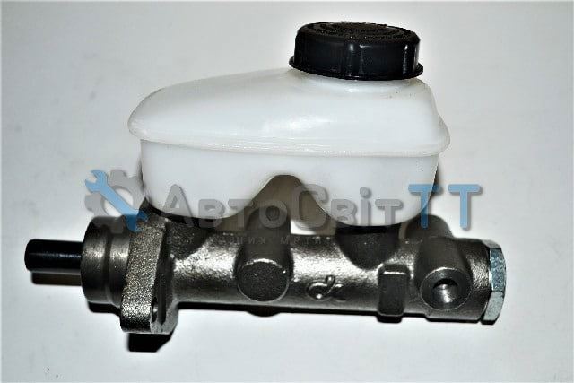 Циліндр головний гальма (Гідротормоз) DK 4123505010 ціна, від 21.10 USD