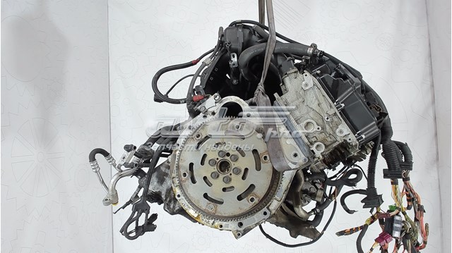  11000420711 BMW
