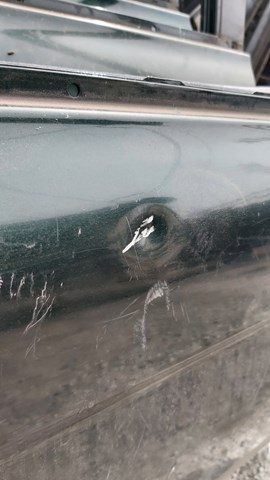  Mitsubishi MR981906 ціна, від 62.41 USD