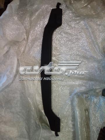  BMW 51118047390