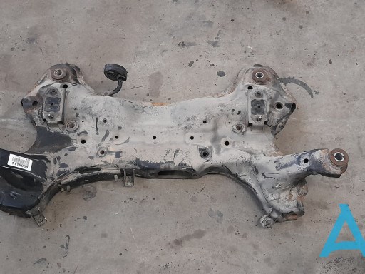 62405B2040 Hyundai/Kia Передня балка