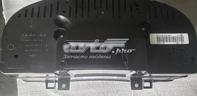 Панель приладів VAG 1K0920874AXZ02 ціна, від 118.51 USD