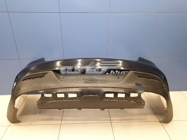 Купити A2928851225 Mercedes 